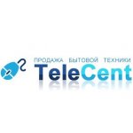 TeleCent