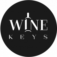 Winekeys / Винкейс