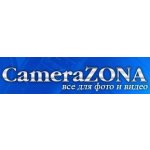 CameraZONE