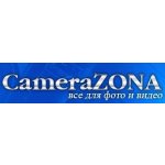 CameraZONE