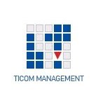 Ticom Management