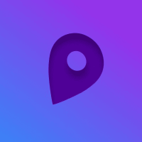 OneTwoRent