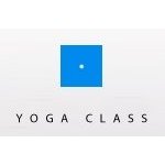 Yoga  Class
