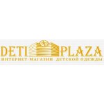 DetiPlaza.Ru