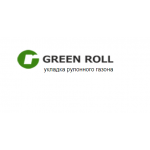 Green roll