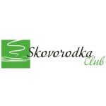 SkovorodkaClub