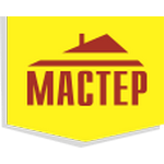 Мастер, ООО