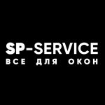 SP-SERVICE