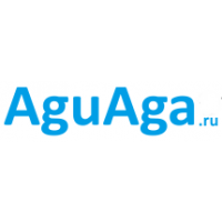 AguAga.ru