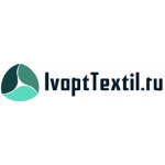 Ivopttextil.ru