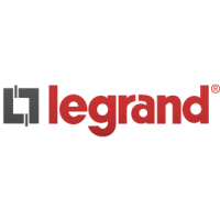 Интернет-магазин www-legrand.ru