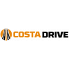 Costa Drive Club