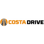 Costa Drive Club