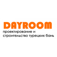 ДэйРум