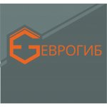 ООО Еврогиб (Санкт-Петербург)