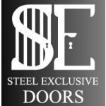 SE-Doors