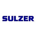 Sulzer