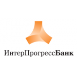 ИнтерПрогрессБанк