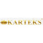 Karteks