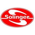 Solinger
