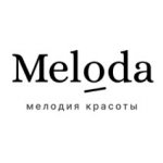 Meloda