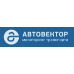 Автовектор 