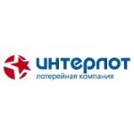 Интерлот