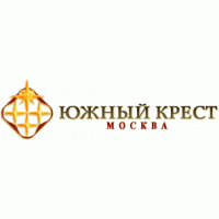 Южный Крест