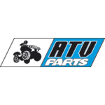 ATV-PARTS