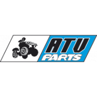 ATV-PARTS