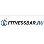 Fitnessbar.ru