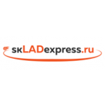 SkLADexpress.ru