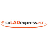 skLADexpress.ru