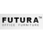 FUTURA