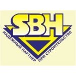 SBH Cотранс