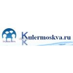 Kulermoskva