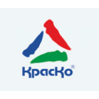 КРАСКО