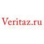 Veritaz.ru