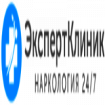 Наркологическая клиника «Эксперт Клиник»
