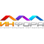 ИНФОРА