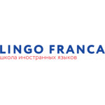 Lingo Franca