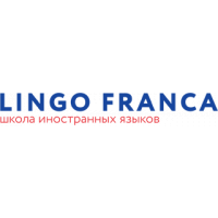 Lingo Franca