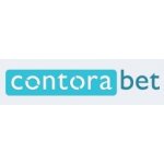 ContoraBet