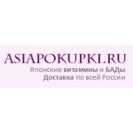 АзияПокупки