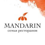 "MANDARIN"