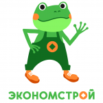 Экономстрой