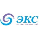 Эксперт Климат Строй