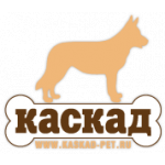 Kaskad-pet.ru