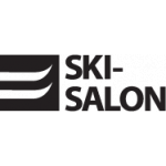 Ski-salon.ru