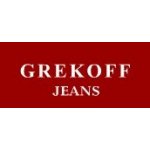 Grekoff Jeans